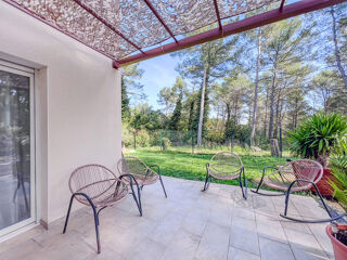  Maison à vendre 5 pièces 140 m²