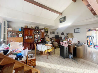  Maison � vendre 5 pi�ces 100 m� Gardanne