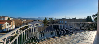  Maison � vendre 6 pi�ces 165 m�