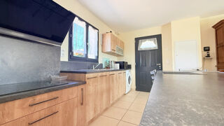  Maison � vendre 4 pi�ces 85 m�