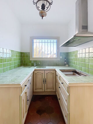  Appartement � vendre 7 pi�ces 135 m�