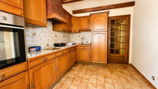  Maison à vendre 3 pièces 72 m²