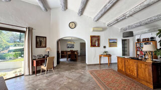  Maison � vendre 5 pi�ces 194 m�