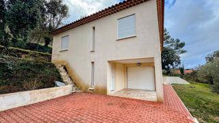  Maison � vendre 4 pi�ces 105 m�