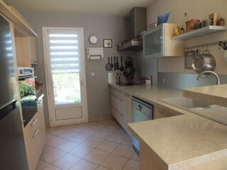  Maison � vendre 6 pi�ces 160 m�