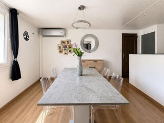  Appartement à vendre 4 pièces 75 m²