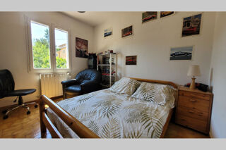  Maison à vendre 6 pièces 113 m²