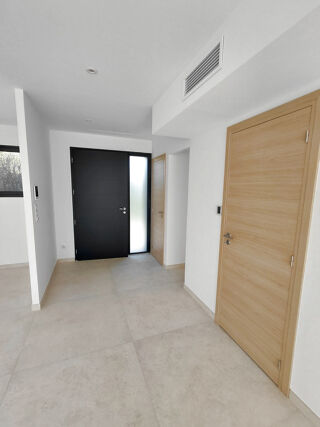  Maison � vendre 4 pi�ces 126 m�