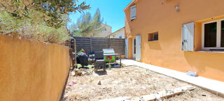  Maison � vendre 3 pi�ces 70 m�