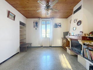  Maison � vendre 4 pi�ces 81 m�