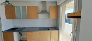  Appartement � louer 2 pi�ces 48 m�