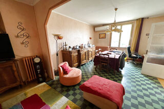  Maison � vendre 6 pi�ces 144 m�