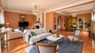  Maison à vendre 6 pièces 250 m²