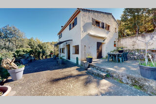  Maison à vendre 3 pièces 90 m²