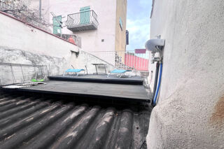  Maison � vendre 4 pi�ces 66 m�