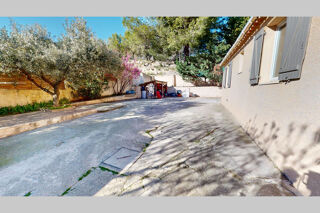  Maison à vendre 4 pièces 80 m²