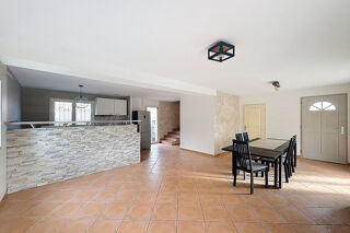  Maison � vendre 5 pi�ces 100 m�