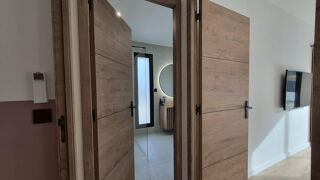  Maison à vendre 4 pièces 103 m²