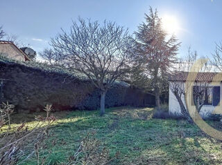  Maison  vendre 3 pices 75 m