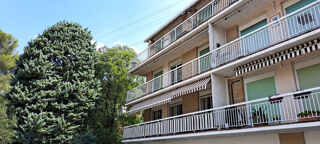 Appartement à vendre 3 pièces 92 m²
