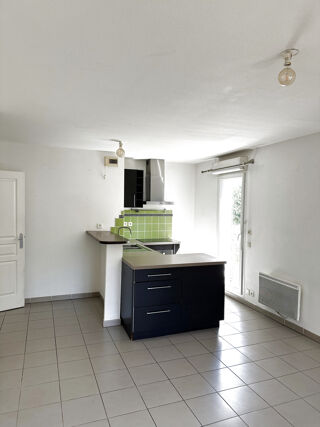  Appartement à vendre 3 pièces 57 m²