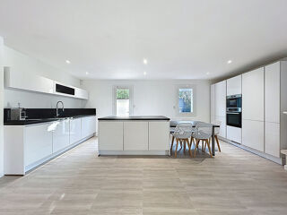  Maison � vendre 5 pi�ces 110 m�