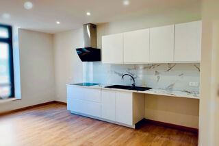 Appartement 2 pièces 93 m² · à Gardanne · 93 m² · 279 000 €
