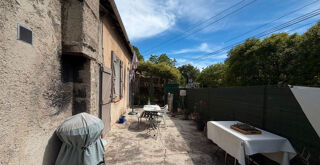  Maison à vendre 2 pièces 40 m²