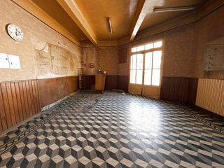  Maison � vendre 7 pi�ces 124 m�