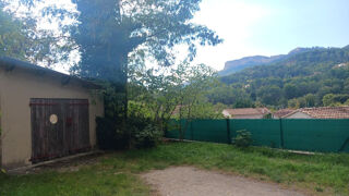  Terrain � vendre 489 m�