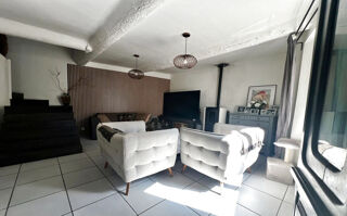  Maison � vendre 4 pi�ces 150 m�