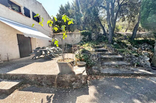  Maison � vendre 3 pi�ces 90 m�