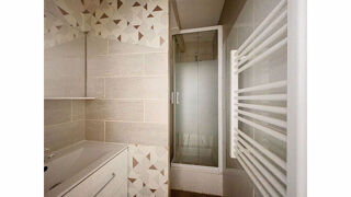  Appartement � vendre 2 pi�ces 37 m�