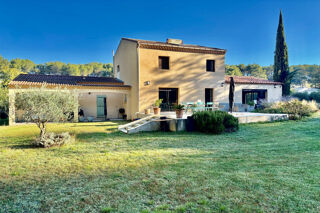  Maison � vendre 6 pi�ces 200 m�