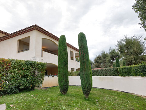   R�sidence standing, garage + 1 stationnement. Appartement - 3 pi�ce(s) - 70 m�