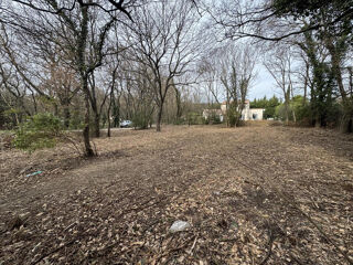  Terrain � vendre 459 m�