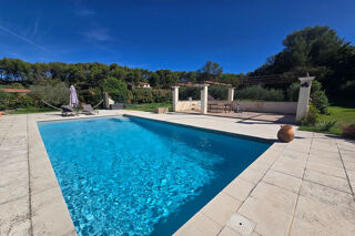  Maison � vendre 6 pi�ces 200 m�