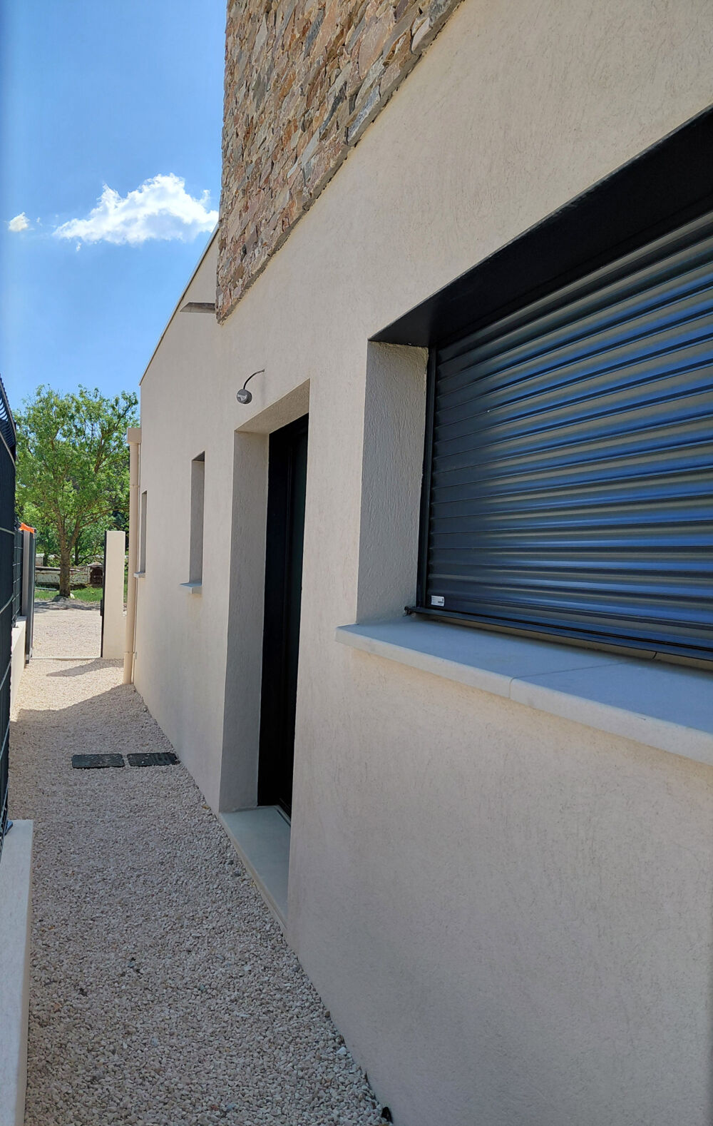 � vendre  Maison Pourri�res (83910)