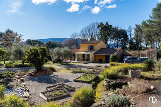  Maison � vendre 4 pi�ces 110 m�