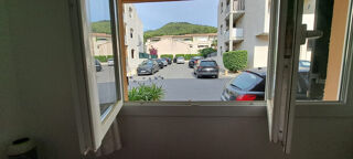  Appartement à vendre 1 pièce 20 m²