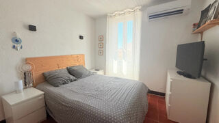  Maison � vendre 3 pi�ces 74 m�