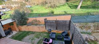  Maison � vendre 3 pi�ces 70 m�