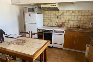  Maison � vendre 5 pi�ces 82 m�