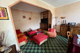  Maison � vendre 6 pi�ces 144 m�