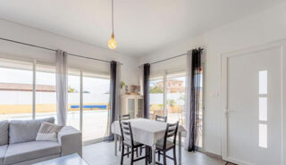  Maison  vendre 6 pices 180 m