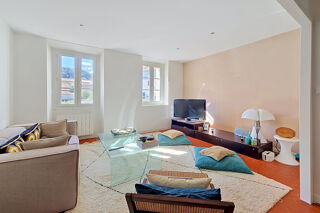  Maison � vendre 4 pi�ces 63 m�