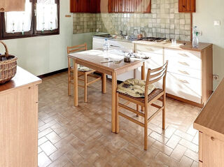  Maison � vendre 3 pi�ces 75 m�