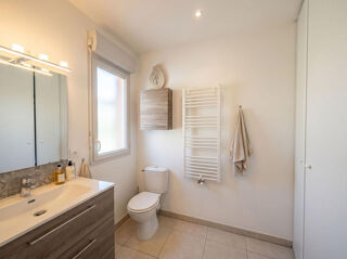  Maison à vendre 5 pièces 92 m²