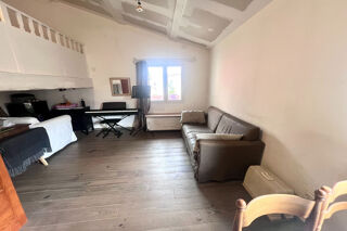  Maison � vendre 4 pi�ces 66 m�