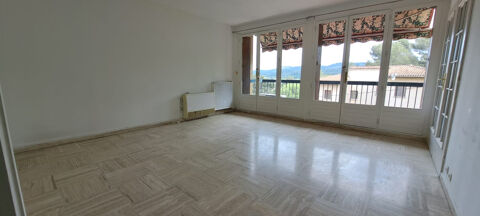  Appartement � louer 3 pi�ces 80 m�